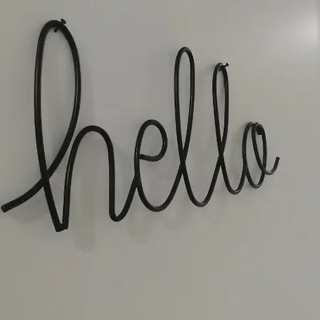 L'escale - En Centre * Abbeville