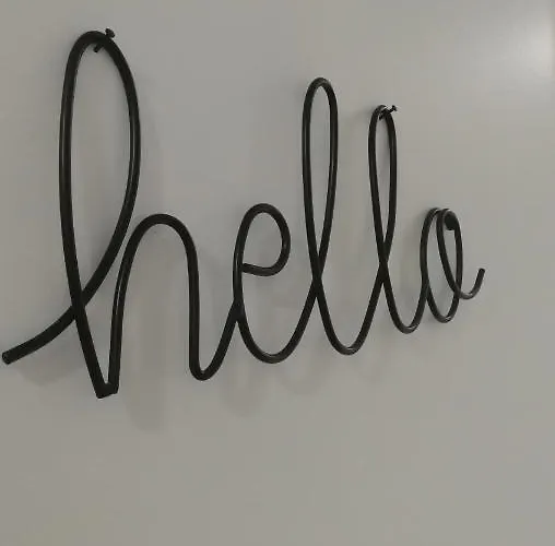 L'escale - En Centre * Abbeville